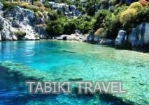 トルコ旅行情報